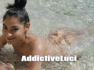 AddictiveLuci