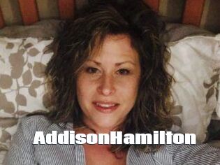 Addison_Hamilton