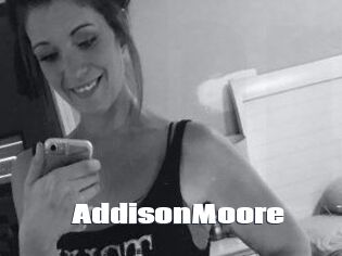 Addison_Moore