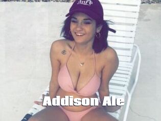 Addison_Ale