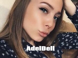 AdelDell