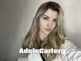 AdeleCartery