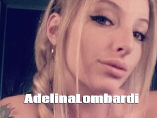 AdelinaLombardi