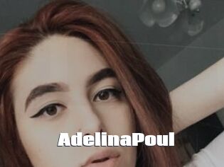 AdelinaPoul