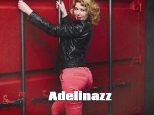 Adelinazz