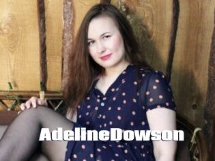 AdelineDowson