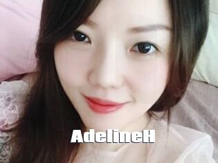 AdelineH