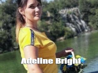 Adeline_Bright