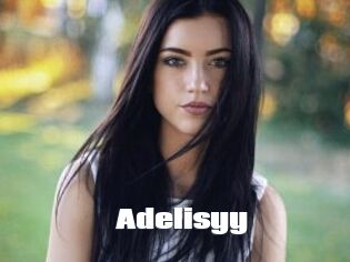 Adelisyy