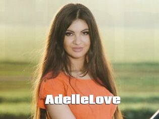 AdelleLove