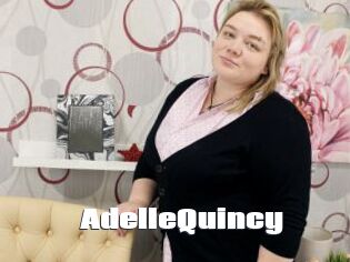 AdelleQuincy