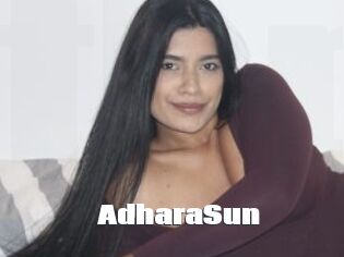 AdharaSun