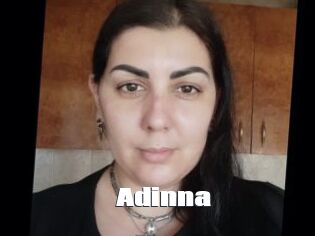 Adinna