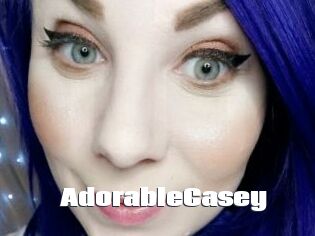 AdorableCasey