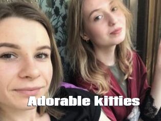 Adorable_kitties