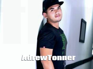 AdrewTonner