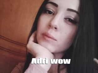 Adri_wow