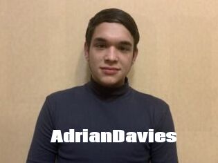 AdrianDavies