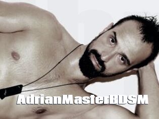 AdrianMasterBDSM The hot porn