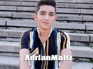 AdrianMatiz