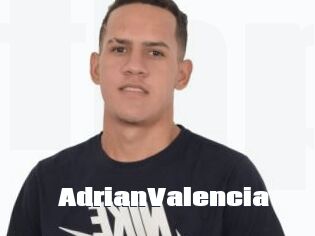 AdrianValencia