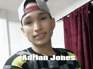 Adrian_Jones