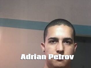 Adrian_Petrov