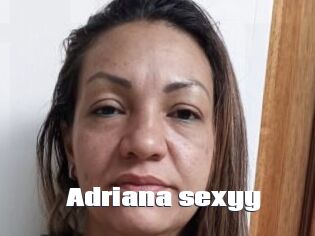 Adriana_sexyy