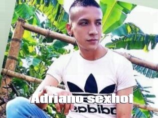 Adriano_sexhot