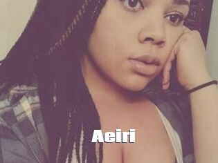 Aeiri