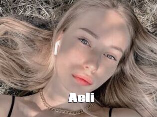 Aeli