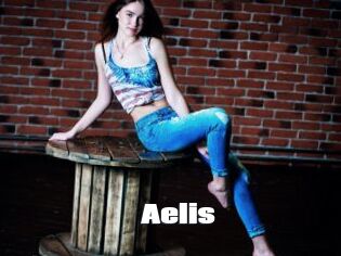 Aelis