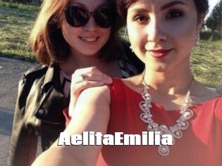 AelitaEmilia