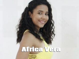 Africa_Vera