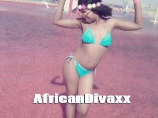 AfricanDivaxx