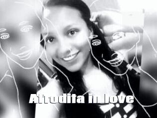 Afrodita_in_love