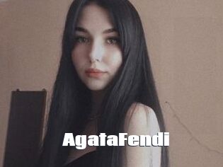 AgataFendi