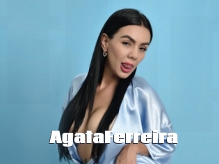 AgataFerreira