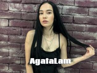 AgataLam