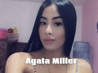 Agata_Miller