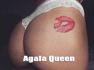 Agata_Queen