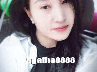 Agatha8888