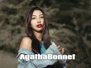 AgathaBonnet