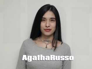 AgathaRusso