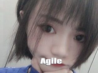 Agile