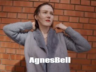 AgnesBell