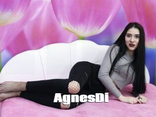 AgnesDi