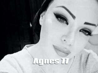 Agnes_77