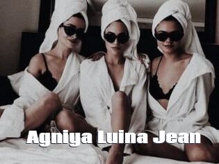 Agniya_Luina_Jean