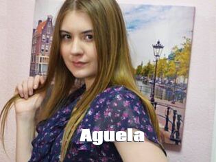 Aguela